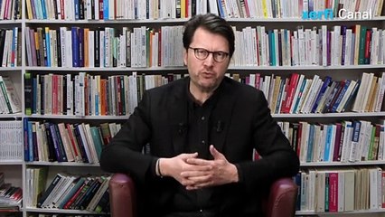 Faire face au naufrage de l'attention [Ghislain Deslandes]