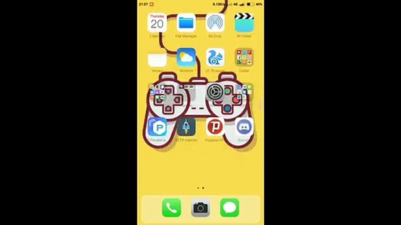 CHEAT PUBG MOBILE 0 8 1 MOD APK ANTIBAN