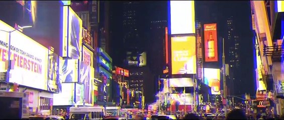 Fa GRÁTIS SKINS Ved at SPILLE CSGO 2020