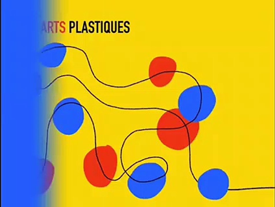 "Défi dessin", une proposition des professeurs et des Inspecteurs pédagogiques régionaux (IPR) d Arts plastiques