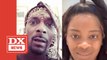 Ari Lennox Snaps Back At Snoop Dogg After He Comments On Her Hair