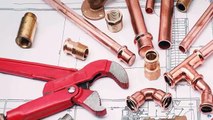 Plumbing Services in Tampa, Florida - Hire Plumbers