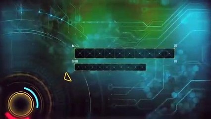 DAPAT KEMENANGAN POKER SEDIKIT TETAPI TETAP PUAS