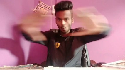 5 Basic Steps For Beginners || Dance Tutorial || Dance Course Part -1 || D Yuvraj Singh ,Riya kashyap, Yashi Maurya