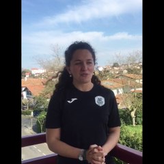 Le confinement vu par le SHHB - 7