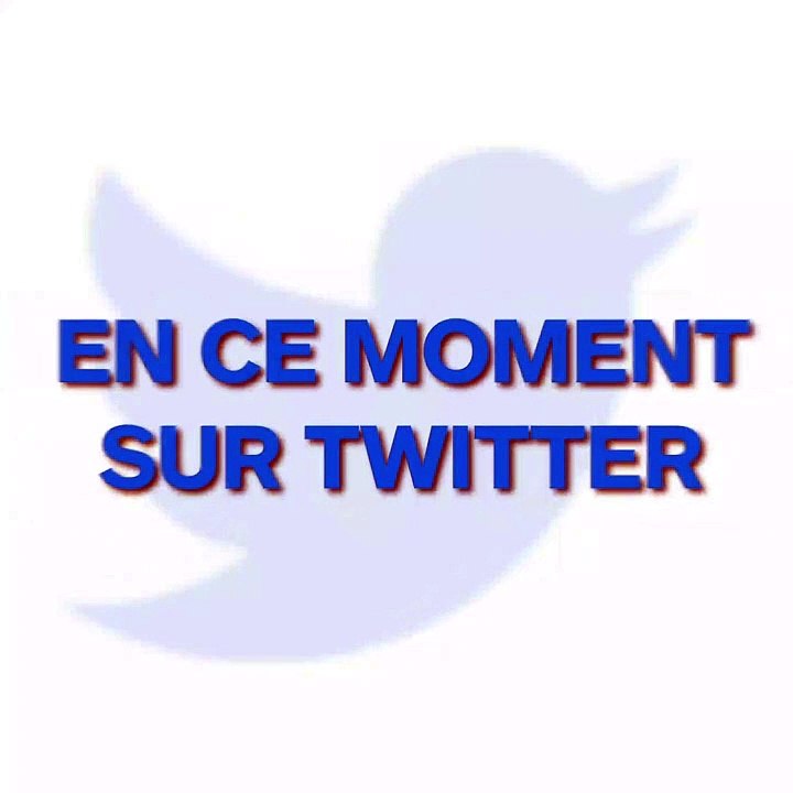 Coronavirus : le confinement aurait  évité 59.000 décès (au moins) en Europe