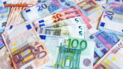 ‘Vụ lừa đảo thế kỷ’ - Giả giọng bộ trưởng để lừa tiền tại Pháp