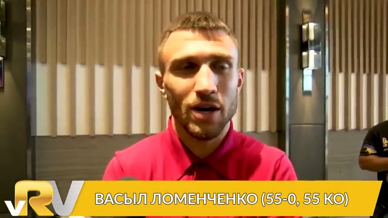 Американский ЛОМАЧЕНКО- МЕЙВЕЗЕР ссыкливая звезда, ЛОПЕСА спасёт папаша, а СЕХУДО будет тройная Ж!