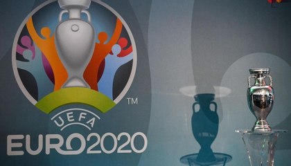 الكورونا فسحة الأمل لهازارد وديمبيلي