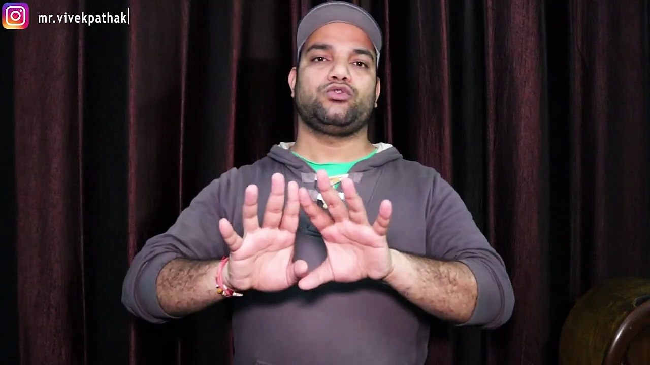 Coronavirus in India _ Coronavirus Travel Tips _ Coronavirus update _ COVID19 _ Upcoming Trip Update