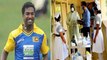 Muttiah Muralitharan Donates LKR 5 Million To Sri Lanka Government