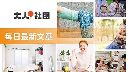 commonhealth_rss_sidebar-copy1-20200402-16:54