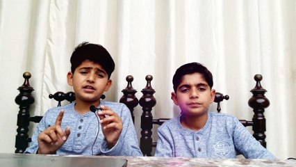 Coronavirus Analysis & Tips For Kids | Fun and Masti