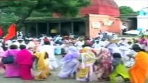 Sai Prakat Bhaye | Sai Prakat Bhaye | Geetika Pant