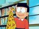 Doraemon In Hindi Doraemon Latest Episode in Hindi Doraemon hindi Doraemon Latest Episodes#288