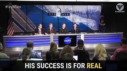 ELON MUSK,   BILLION DOLLAR ,HABITS ,   Failure to, Success Motivation ,  Successful, People Habits Hindi