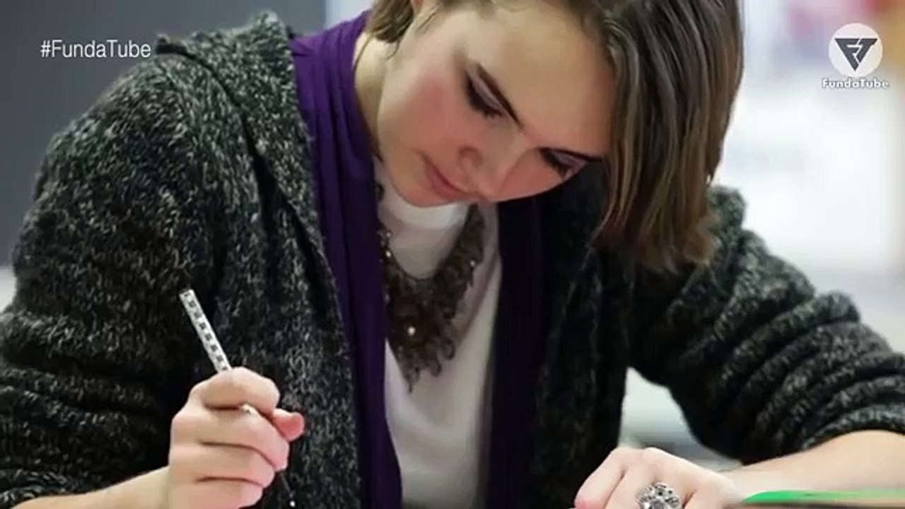 ELON MUSK  ,ONLY 1% ,PEOPLE DO THIS,   Powerful Motivational ,Speech for ,Success, in Life   Inpirational