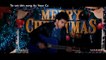 Mehboob Ki... — Creature 3D | T-Series | (From "Sound of Bollywood - Vol. 20" (Latest Bollywood Film Hits From Happy New Year / 2014 Bollywood Songs) — DVD (19 January 2015) | Hindi | Magic | Bollywood | Indian Collection