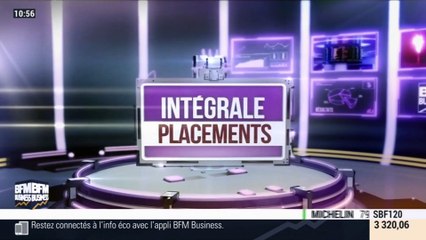 Mon patrimoine: Quels canaux de distribution de SCPI privilégier ? - 02/04