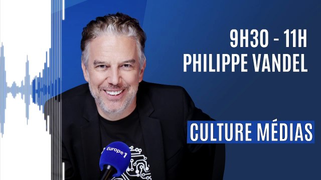 Modification temporaire du code du cinéma en France, Neil Young ouvre ses archives gratuitement, le retour de Sexion d'Assaut