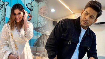 Bigg Boss 13 Contestant Siddharth Shukla के Support में Arti Singh ने कहा ये | FilmiBeat