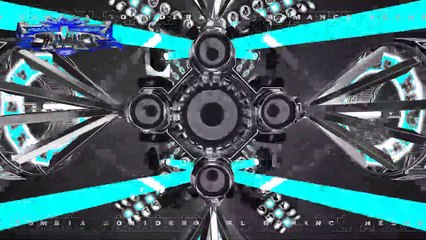 Con Poco me Conformo - cumbias ROMANTICAS  2020 - grupo Kumbieros RC