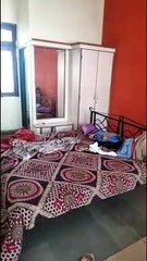 इंदौर: क्वारंटाइन में रह रहे लोगों ने जिला प्रशासन की तारीफ की, कहा अफवाहों पर न दें ध्यान
