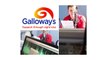 Galloways Talking News | Leyland and Chorley Guardian | 1st April 2020
