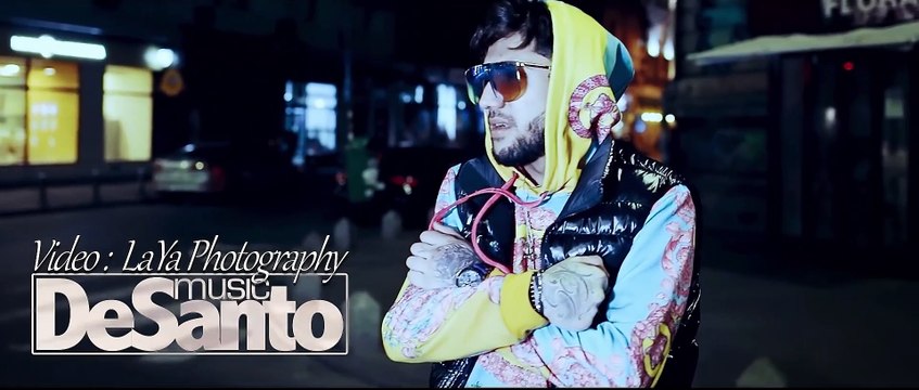 NIKOLAS SAX - FORMIDABILI (Oficial Video) 2020 ♫ █▬█ █ ▀█▀♫