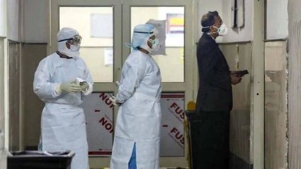 Maharashtra 12% of COVID-19 patients have no travel history