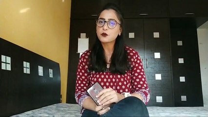 how access password protected phone gallery images