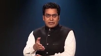 Best motivational videos||How to get successful life||geart Learning videos||Very heart touching video ||short story about life||successful life video ||