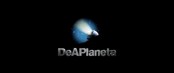 Legado en los huesos   - Teaser trailer