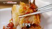 [TASTY] Grilled rockfish, rockfish steamed, 생방송 오늘 저녁 20200402