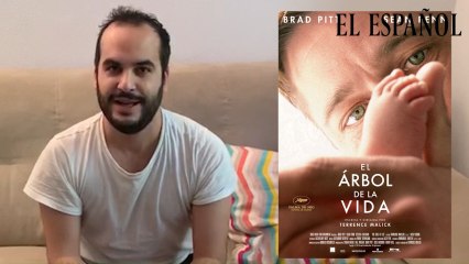 La recomendación de la semana: El árbol de la vida