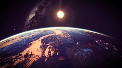 Industries of Titan - Accès anticipé Epic Games Store