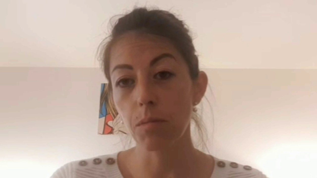 Coronavirus: une infirmière et sa famille chassées de leur logement par des propriétaires inquiets