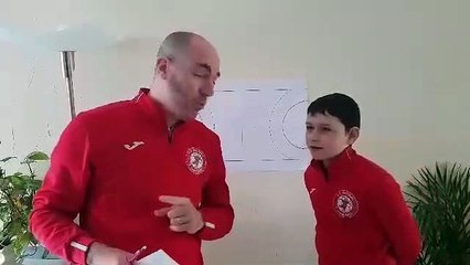 5 définitions de phase de jeu!