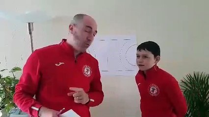 5 définitions de phase de jeu!