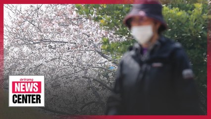 An expert's tips on how to beat the 'Corona Blues'