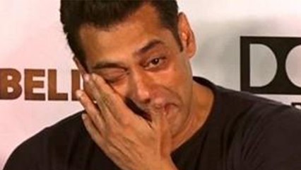 Salman Khan के भतीजे Abdullah Khan के निधन का खुला राज , इस वजह  से गयी जान; MUST WATCH | Boldsky