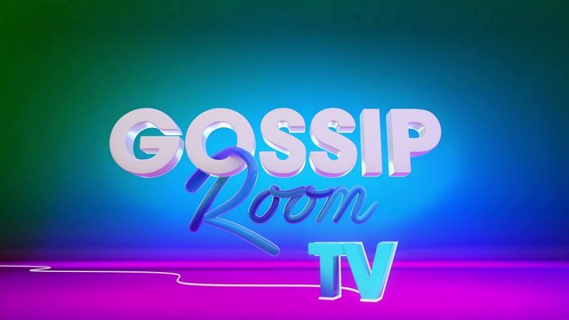 Pékin Express - Julie et Denis : pourquoi le mariage n'est pas leur priorité