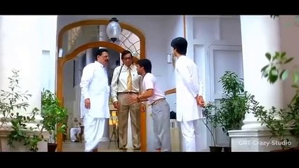 राजपाल यादव बेस्ट कॉमेडी।