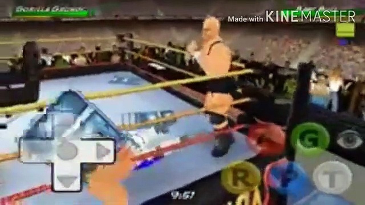 Top 5 Sports games in Android.online_offline games __ Survival Gaming __ by Dhruvil Galani. ( 360 X 360 )