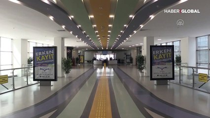 Bilim Kurulu üyesi 'en büyük tehdit' diyerek uyardı: Bu şekilde kazanamazsınız!