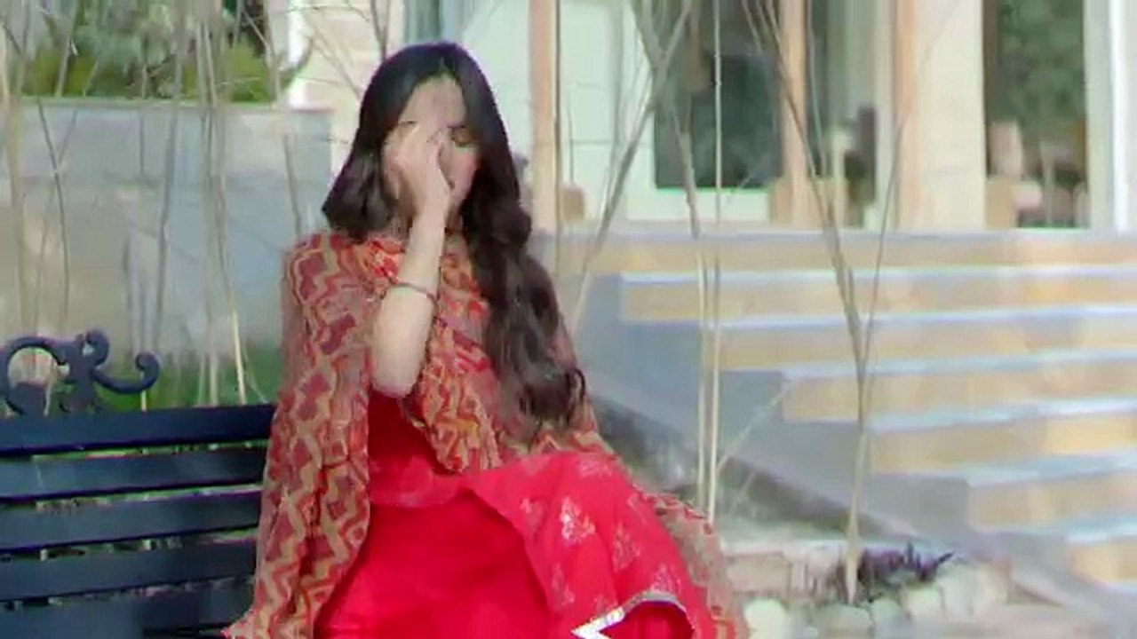 Phone Na Mille_Zorawar_Teji Sandhu _Gold Media_Latest Punjabi Song