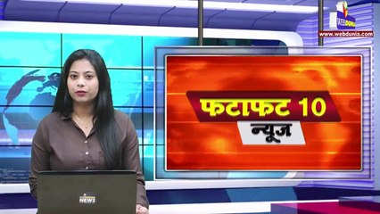 India में बढ़ी कोरोना संक्रमितों की संख्‍या, दुनिया में हा-हाकार