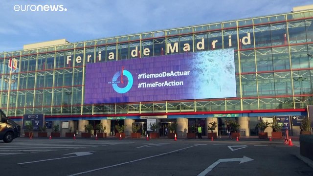 Новая жертва пандемии COVID-19