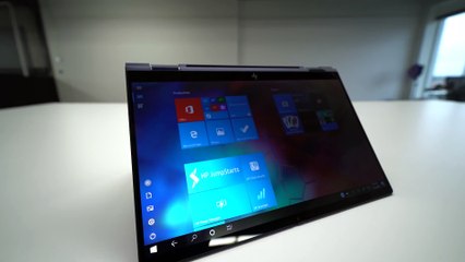 The Brightest Laptop Money Can Buy