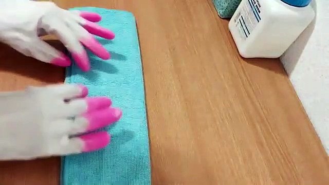 Homemade DIY Face Mask || Face Mask for Corona-Virus || Very Easy Homemade Face-Mask